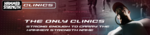Intro