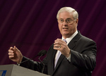 Intro