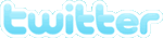 Intro
