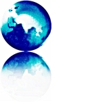 Intro