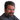 Profile Image for Dave Thoma
