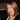 Profile Image for Kelly Kovacs