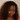 Profile Image for Debra Farmer