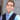 Profile Image for Shawn Smyth