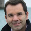Pierre-Eric