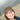 Profile Image for Liz Rockey