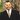 Profile Image for Tony Hoban