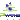 Profile Image for John Cureton