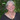 Profile Image for Susan Branch Smith