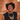 Profile Image for Toni P.
