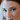 Profile Image for Jeanna Kiehle