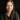 Profile Image for Aisha Saleem