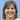 Profile Image for Kathy McLaughlin