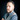 Profile Image for Maarten Bos