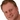 Profile Image for Joost van der Leij