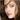 Profile Image for Violeta Wright