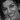 Profile Image for Jackie Sawiris