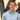 Profile Image for Phillip Eukel