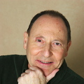 Allan