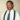 Profile Image for Lawrence Beasley