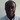 Profile Image for James Kariuki