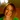 Profile Image for Jessica Wilson