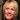 Profile Image for Sher Sutherland