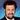 Profile Image for David Coleman