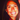 Profile Image for Annie Truax