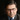 Profile Image for Saleem Qureshi