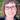 Profile Image for Kathryn Johnston