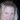 Profile Image for Alison Horrocks