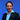 Profile Image for dennis kneulman