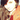 Profile Image for Tara Urso