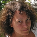 Josée