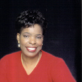 Vickie