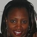 Tammie