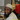 Profile Image for Lassana Magassa