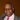 Profile Image for Edwin Sapp