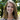 Profile Image for Kristin Kelly
