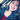 Profile Image for Lauren Mattes