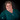 Profile Image for Holly Kile