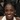 Profile Image for Judaea Lane