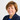 Profile Image for Anne Papinchak