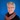 Profile Image for Kay Rosburg
