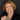 Profile Image for Mary Romeo