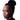 Profile Image for Desmone Gambrell-Claxton