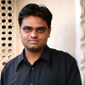 Jaspal