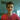 Profile Image for Michael Forde