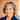 Profile Image for Judy Oser